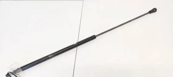 Audi A4 S4 B5 8D Tailgate/trunk strut/damper