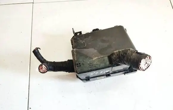 Mitsubishi Lancer X Fuse box set pr06102000 pr061-02000