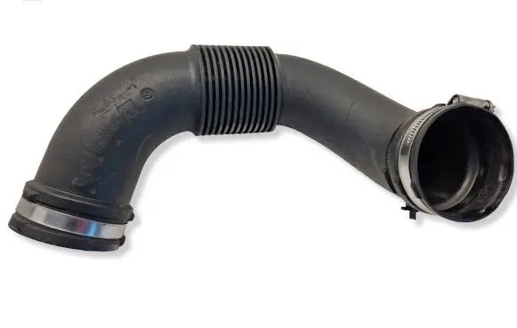 Renault Trafic III (X82) Air intake hose/pipe 1105223S01