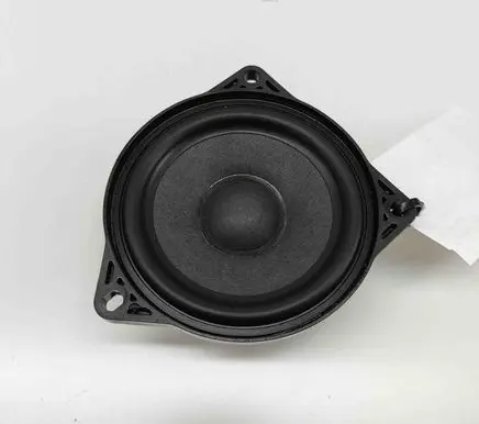 Tesla Model 3 Panel speaker 107974200A