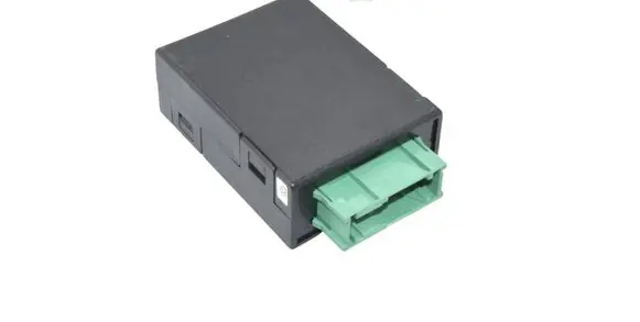 BMW 7 E38 Other control units/modules 8363229 61358363229