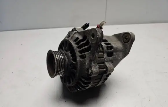 Subaru Legacy Generator/alternator 23700AA450 A2TB6991 2605