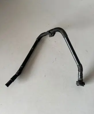 Citroen DS5 Engine coolant pipe/hose hsr20797