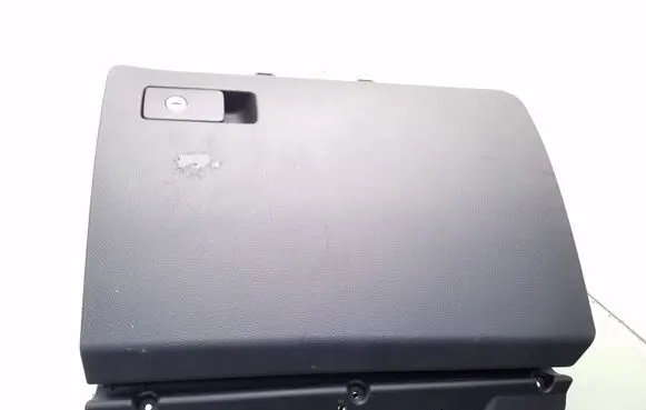 Volkswagen PASSAT B6 Glove box set 3C1857097AA
