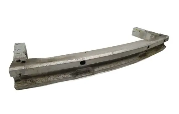 Audi Q5 SQ5 8R Rear bumper support beam 8R0807313