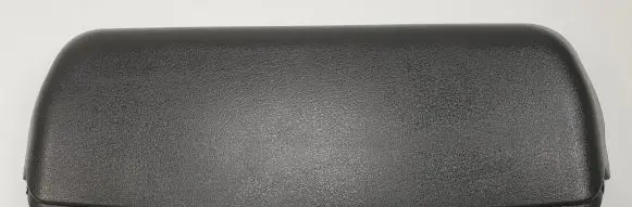 Volvo S40, V40 Other interior part 30822005