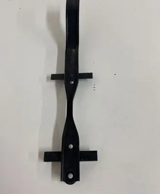 Lexus NX Battery bracket 600GS