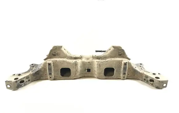 Chevrolet Malibu Rear subframe 23365756