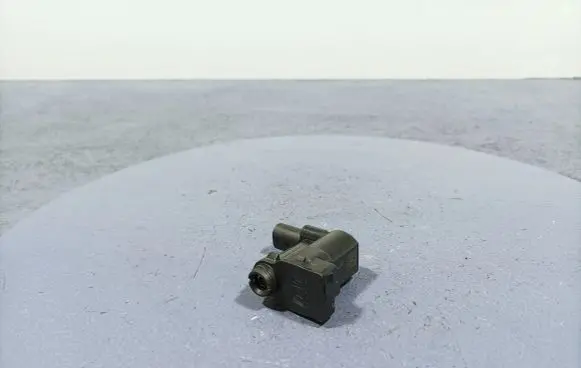 Sensor