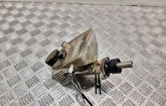 Peugeot Expert Master brake cylinder 2268A04