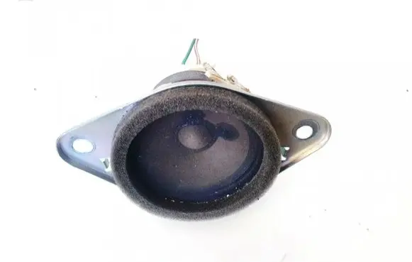 Subaru Legacy Front door speaker 86301aj030