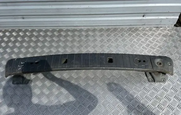 Volvo C30 Rear bumper cross member