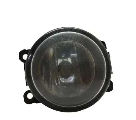 Dacia Sandero Front fog light 8200074008 89202503