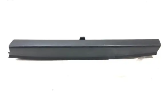 BMW 5 E39 Rear door window curtain/sunshade 8225721