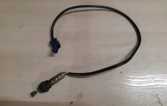 BMW 1 F20 F21 Lambda probe sensor 7599942