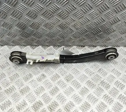 BMW XM Rear upper control arm/wishbone 8091187