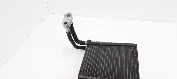 Volvo V50 Air conditioning (A/C) radiator (interior) 4M5H19860AD