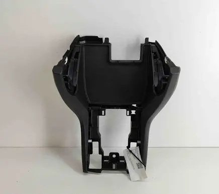 Honda Civic X Other center console (tunnel) element 77290TBAA01ZA