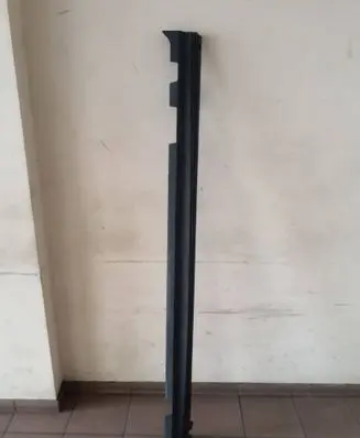 Volvo XC40 Sill 31448224