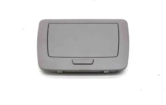 BMW 7 F01 F02 F03 F04 Rear view mirror (interior) 9130971 913097110