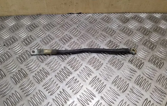 Volkswagen Scirocco Other wiring loom 5N0971250