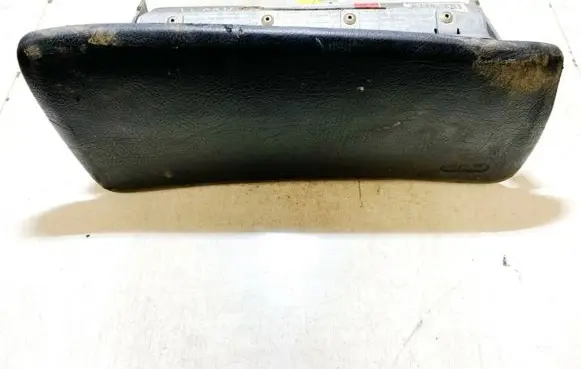 Honda Accord Passenger airbag 77850sn7g800 77850-sn7-g800