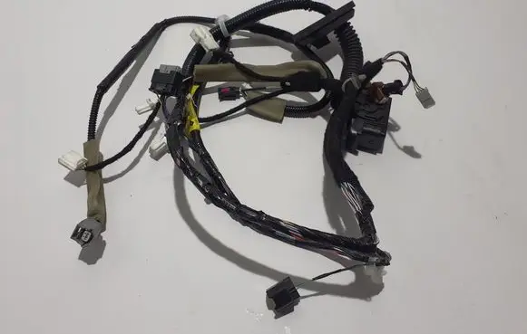 Nissan X-Trail T33 Other wiring loom 241246RP2E