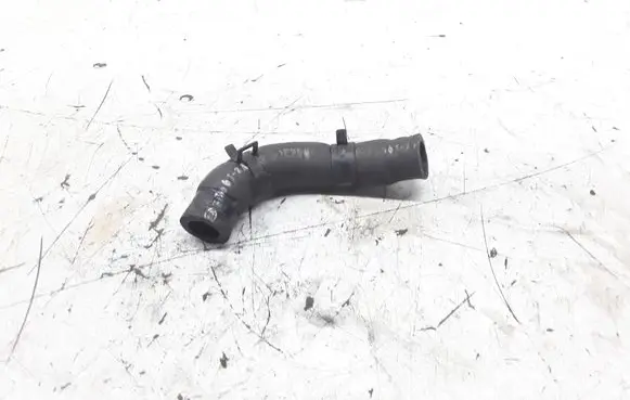 KIA Rio Breather/breather pipe/hose 