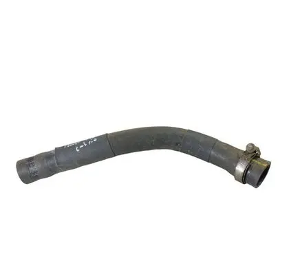 Ford Mustang V Engine coolant pipe/hose 