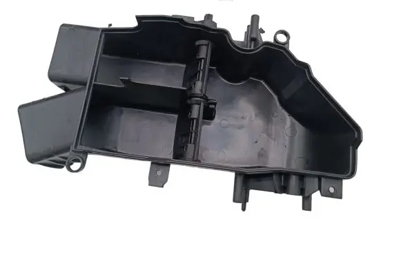 BMW X5 E70 Other interior part 990962P