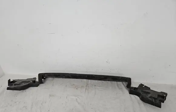 BMW 7 G11 G12 Intercooler air guide/duct channel 7359797