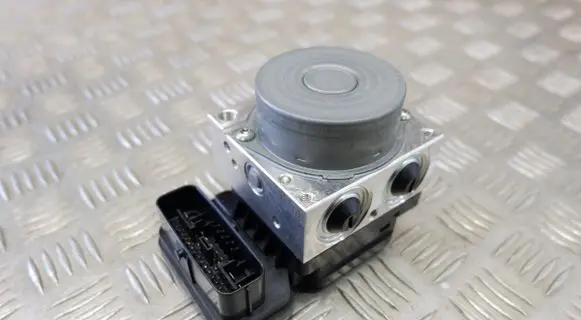 Toyota Corolla E210 E21 ABS Pump 4451012600 11304041340 8954112E30