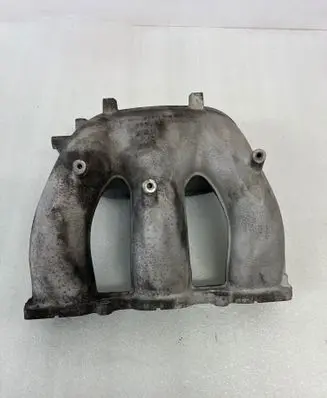 Porsche Boxster 982 Intake manifold 0PB129713C 0PB129713