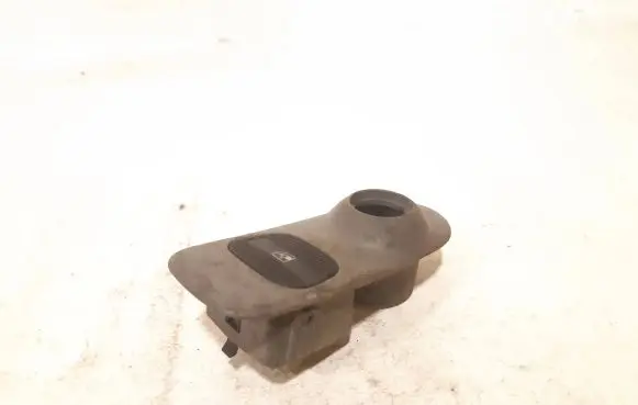 Seat Alhambra (Mk1) Electric window control switch 7M0867255 95VWA17167