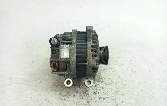 Subaru XV I Generator/alternator 23700AA720 A2TL0291 3911
