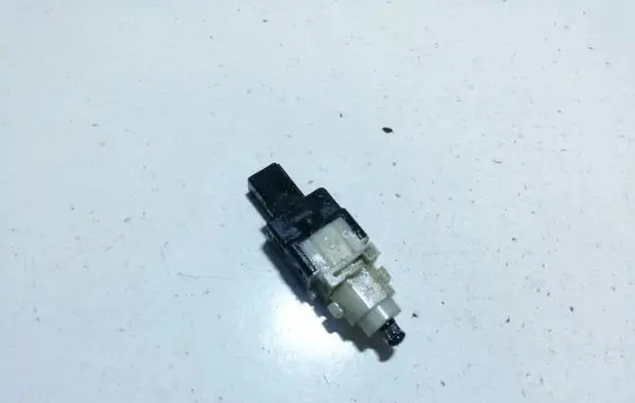 Alfa Romeo 156 Brake pedal sensor switch 60669020 10000