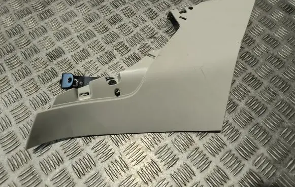 Volvo XC90 Other interior part 31389071