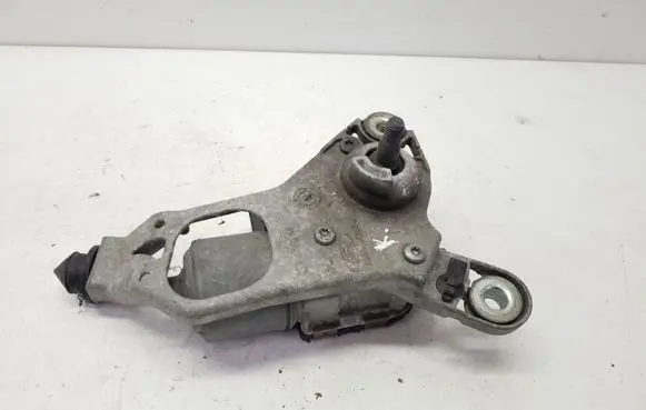 Ford Focus Wiper motor BM5117504AH BM5117K484A