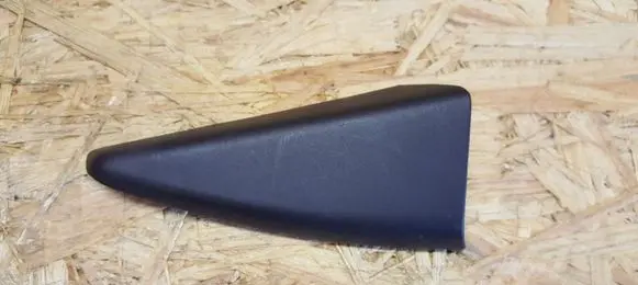 Volvo V40 Dashboard side end trim 1287659