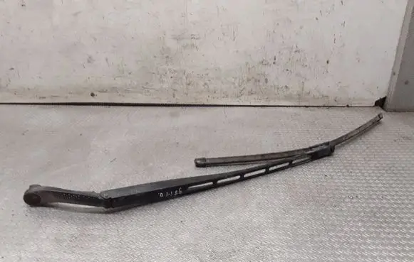 Citroen C5 Windshield/front glass wiper blade 