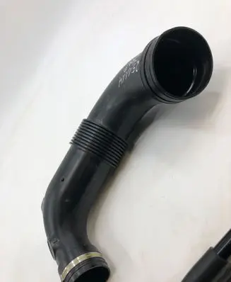 Jeep Compass Air intake duct part 52109791
