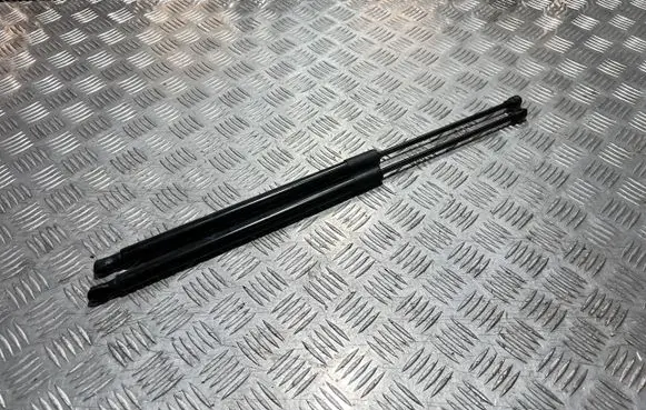Jeep Avenger Tailgate strut DG19323