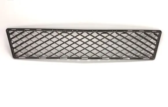Mercedes-Benz GLK (X204) Front bumper lower grill 2048851723 A2048851723 20260224HCR1028