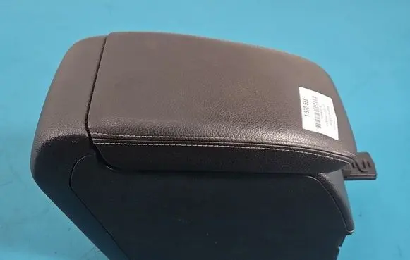 Volkswagen Scirocco Armrest 1K5864251C IMPRK1570558