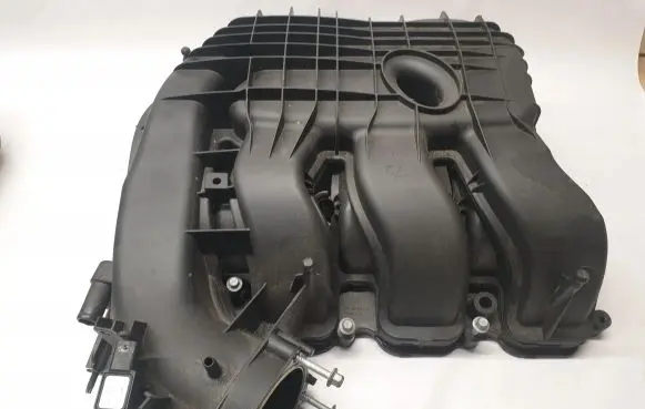 Dodge Challenger Intake manifold 05184693AE 68371847AA
