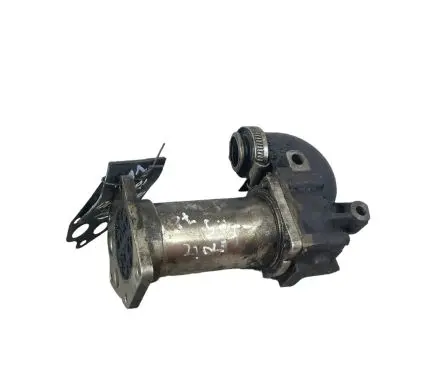 Renault Scenic II - Grand scenic II EGR valve cooler 8200545260 310806