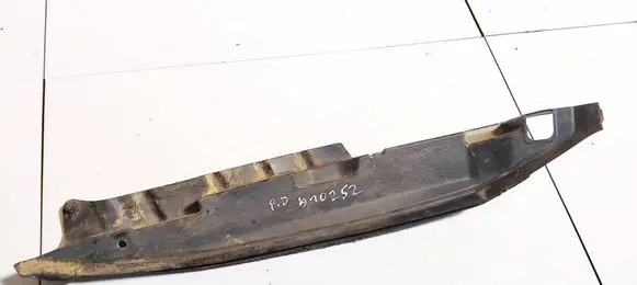Honda Civic Other exterior part 74105smge00050 74105-smg-e000-50