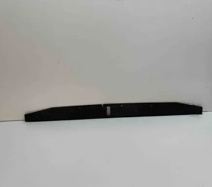 Mercedes-Benz E W124 Trunk/boot sill cover protection A1247470635