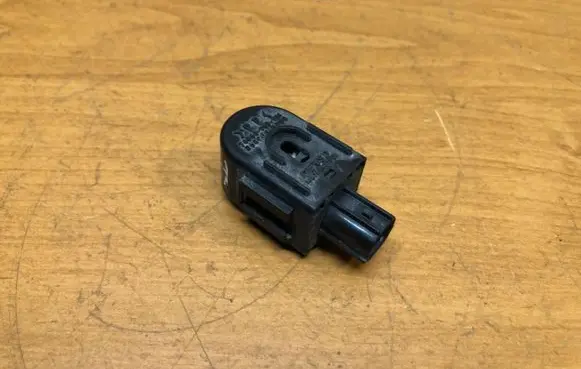 Honda Accord Tailgate sensor 74940SED901
