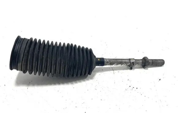 Renault Captur Steering tie rod GR27412000